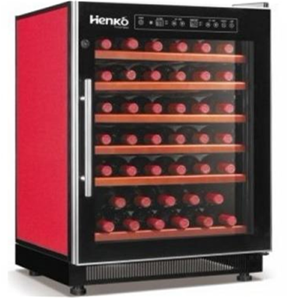 红酒柜2 红酒柜2